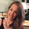 hannahlouisequick - @hannahlouisequick - TikTok