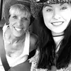 Lou - @louisequick4 - TikTok