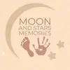 Louise Quick886 - @moonandstarsmemories - TikTok