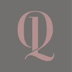Louise Quick - @thestudio.fifteen - Instagram