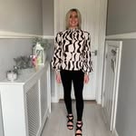 Louise Quick - @louquick - Instagram