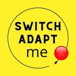 Louise Quick - @switch_adapt_me - Instagram