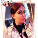 Louise Quick - Facebook
