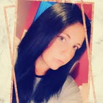 Louise Quick - @bail.ey600 - Instagram
