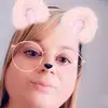 Louise Quick - @louisequick7 - TikTok