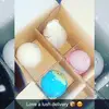 Louise Quick - @louisequick - TikTok