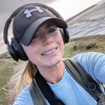 Louise Quick - @louisequickk - Instagram