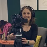 Louise Quick - @quick_histories - Instagram