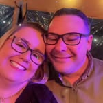 Louise Richards - Quick - @gobbylou282 - Instagram