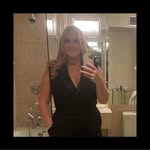 Stacie Louise Quick - @mrsq_10 - Instagram