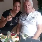 Belinda Louise Radcliffe - @beanrad3 - Instagram