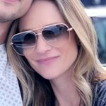 Chelsea Louise Radcliffe - @chelsearadd0808 - Instagram