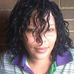 Louise Radcliffe - Facebook