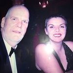 Louise Radcliffe - @louise.radcliffe.1612 - Instagram