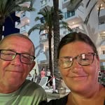 Louise Radcliffe - @radcliffe_louise - Instagram