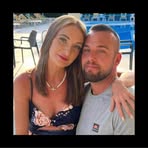 Louise Radcliffe - Facebook
