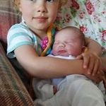 Louise Radcliffe - @radcliffe.louise - Instagram