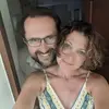 Louise Radcliffe - @louise.radcliffe - TikTok