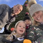 Louise Radcliffe - Facebook