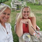 Michelle Louise Radcliffe - @chelle_lr57 - Instagram