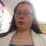 Rebecca Louise Radcliffe - @rebeccalouiseradcliffe - Instagram