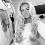 𝐑𝐈𝐀 𝐋𝐎𝐔𝐈𝐒𝐄 𝐑𝐀𝐃𝐂𝐋𝐈𝐅𝐅𝐄 - @ria.radcliffe - Instagram