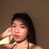 louise - @louiserain1 - TikTok