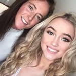 Louise Raine Smith - @louiserainesmith - Instagram