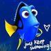 Louise Raines - Facebook