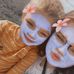 Louise Raines - Facebook
