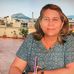 Louise Raynes - Facebook