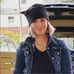 Lisa Radowski - Facebook
