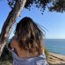 Luiza Rajewska - Facebook
