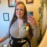 Cheryl Louise Redding - @cheryllouiseredding - Instagram