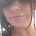 Chrisy Louise Redding - Facebook