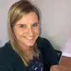 Louise Redding345 - @louiseredding0 - TikTok