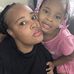 Louise Redding - Facebook