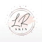 Louise Redding - @lr_skin - Instagram