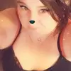 Louise Redding - @louiseredding - TikTok