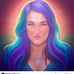 Louise Redding - Facebook