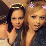 Louise Redding - @lou19800 - Instagram