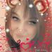 Louise Redding - Facebook