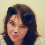 Louise Redding - @louiseredding - Instagram