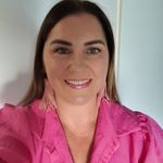 Louise Redding - @louiseredding2 - Instagram