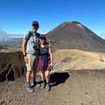 Louise Redding - @louiseredding81 - Instagram