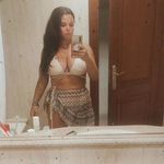 Louise Redding - @xlouisereddingx - Instagram