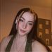 Louise Redding - Facebook