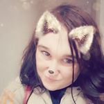 Louise Redding - @louise.redding.3914 - Instagram