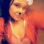 Louise Redding - @redding.louise - Instagram