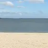 Louise Reddington - @louise.reddington - TikTok